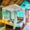 Thornicroft Lodge - South Luangwa