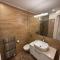 Holec Apartments