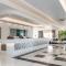 Grand Blue Beach Hotel