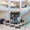Grand Blue Beach Hotel