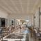 Grand Blue Beach Hotel
