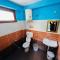 Non Stop Cafe Hostel & Stay