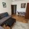 Apartament Elena