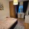 Apartament Elena