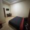 Hotel De kock BnB