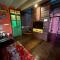 tamarind guesthouse
