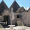 Trullo Cinquenoci