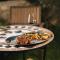 Carolea Villas - Boutique Hotel & Villas