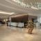 Malta Marriott Resort & Spa