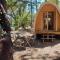 Camping Arutoli