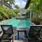 Luxury Romance - 5 to Beach