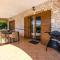 Rustic Villa Lara with pool