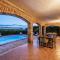 Rustic Villa Lara with pool