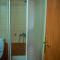 Drosia Hotel