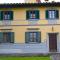 Suite "La Badia"