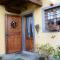 Suite "La Badia"