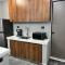 Apartamentos 31