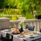 Verkhovyna Resort Medical & Wellness