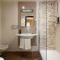 Hotel Stendhal