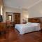 Hotel Stendhal