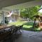 TAGANI Guest House