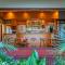 Oliver`s Restaurant & Lodge