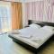 Vila Sunrise Costinesti