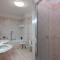 Hotel Stendhal