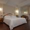 Hotel Stendhal