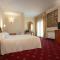 Hotel Stendhal