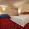 Hotel Stendhal