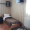 Leon Hotel