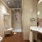 Hotel Stendhal