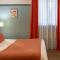 Hotel de France
