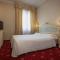 Hotel Stendhal