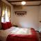 Pension Belnina