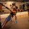 Syncrosfera Fitness & Spa Health Hotel Boutique