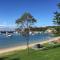 Foto: Ulladulla Harbour Motel 17/102