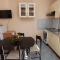 Apartment Okrug Donji 3