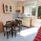 Apartment Okrug Donji 3