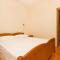 Apartment Okrug Donji 3