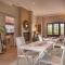 Oliver`s Restaurant & Lodge