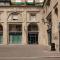 Hotel Stendhal