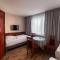 City Hostel