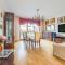 Apartamenty Sun & Snow Świnoujście Platan