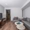 Valbona Resort & Spa