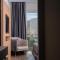 Valbona Resort & Spa