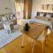 Nomad Dreams N 7 Cascais 2 bedrooms with swimming pool & garage