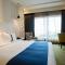 Holiday Inn Amritsar Ranjit Avenue by IHG