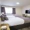 Best Western Manor Hotel